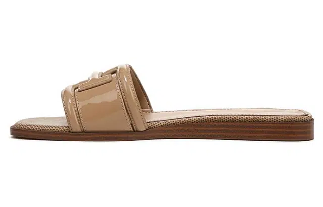 SAM EDELMAN