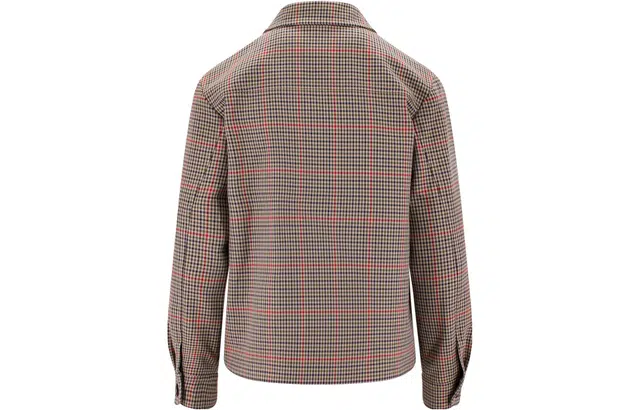 A.P.C