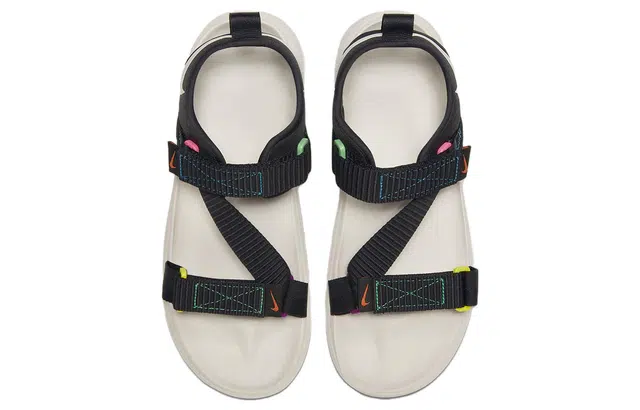 Nike Vista Sandal