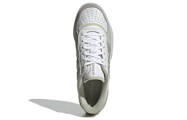 adidas originals Courtic