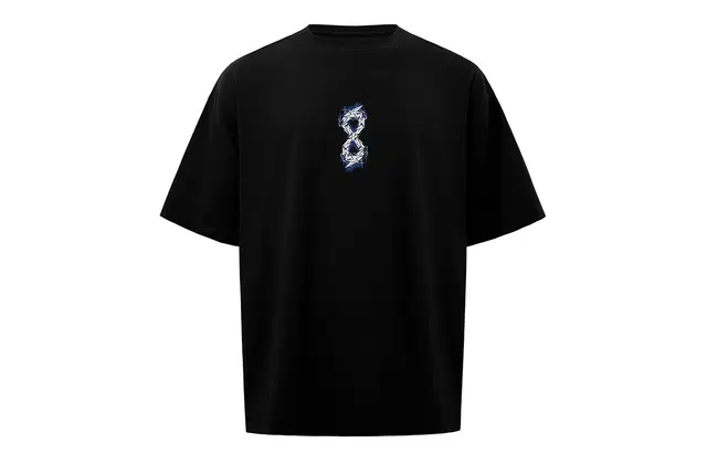 BIPOLAR T