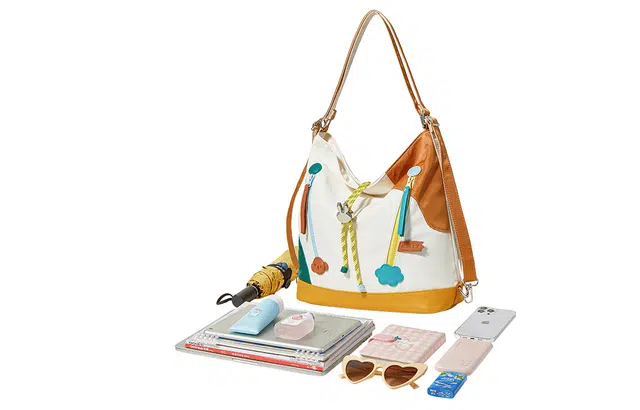 Miffy Tote