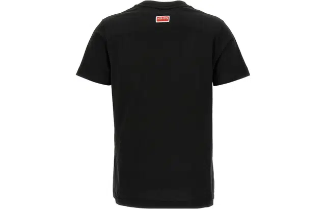 KENZO BOKE SS23 T