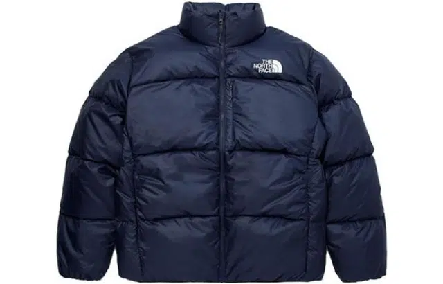 THE NORTH FACE Tech Pack Air Logo