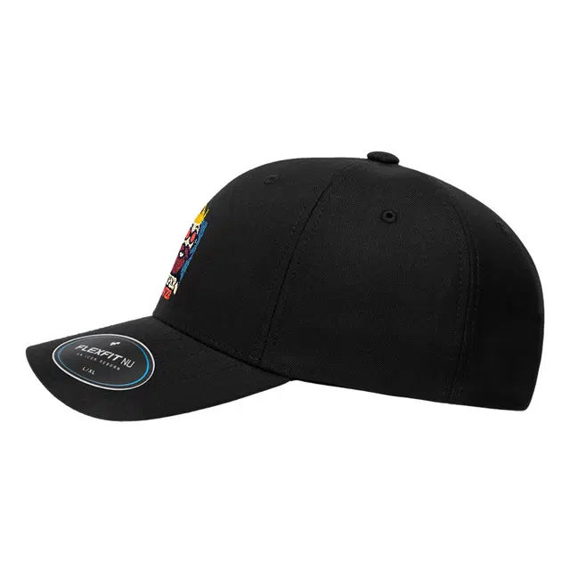 FLEXFIT NU