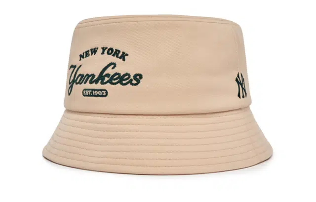 MLB