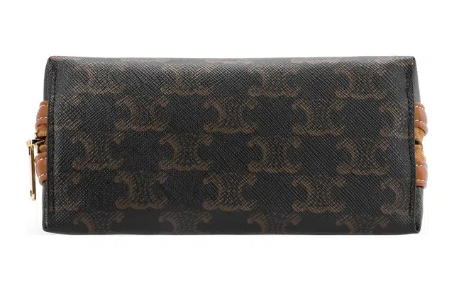 CELINE TriompheCANVAS