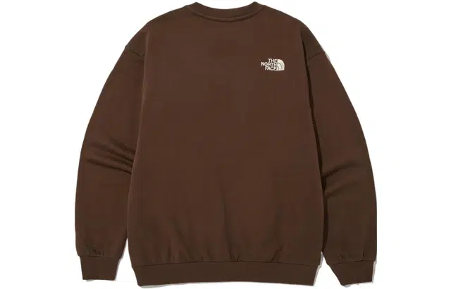 THE NORTH FACE Logo