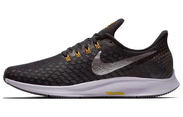 Nike Air Zoom Pegasus 35