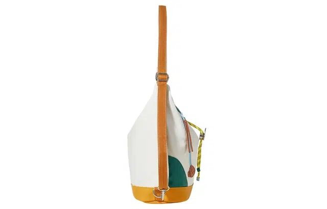 Miffy Tote