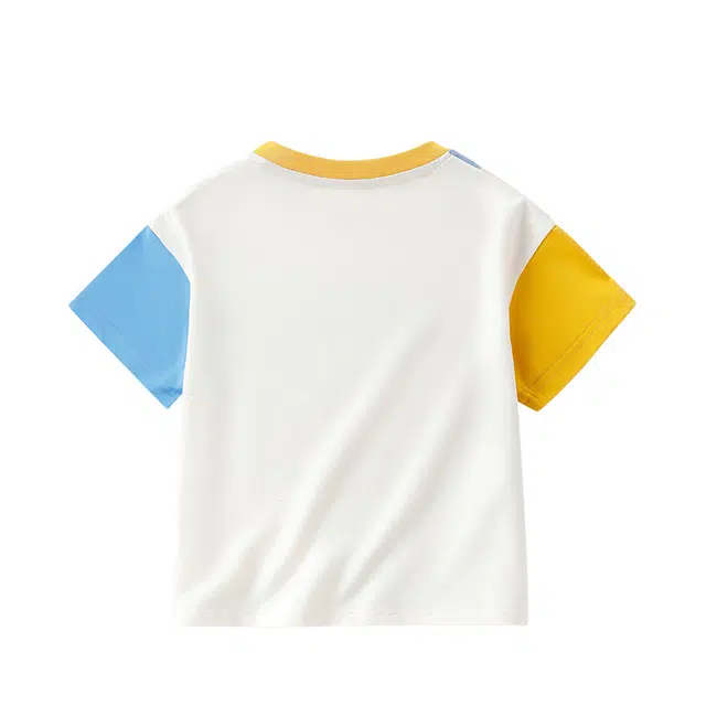 mqdmini T