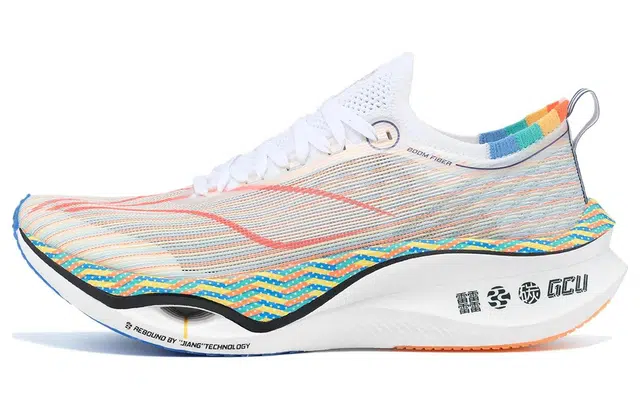 LiNing Feidian 3.0 Ultra