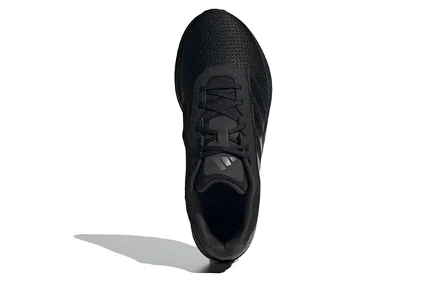 adidas Duramo Sl M