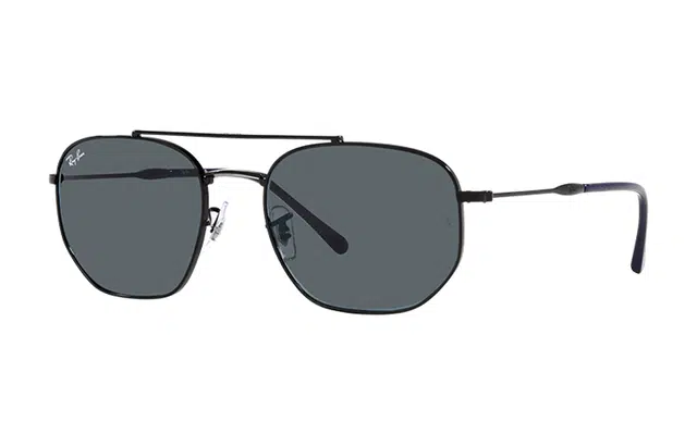 RayBan