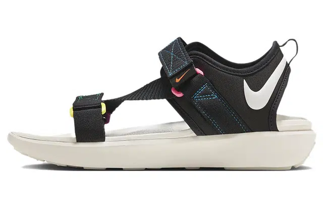 Nike Vista Sandal