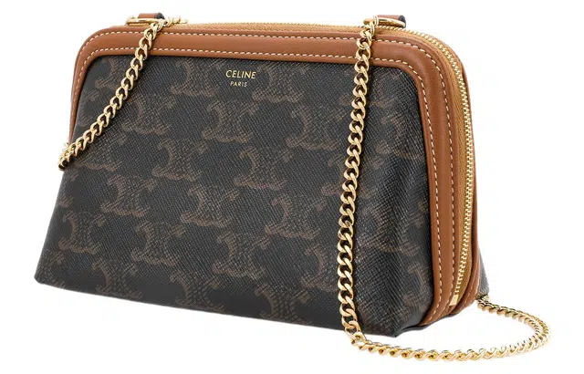 CELINE TriompheCANVAS