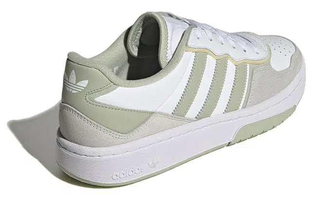 adidas originals Courtic