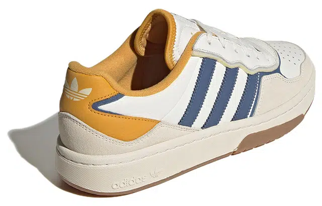 adidas originals Courtic