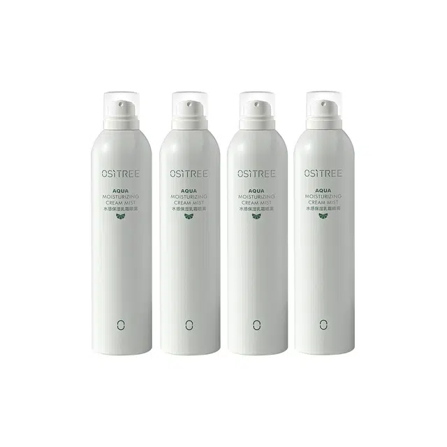 300ml