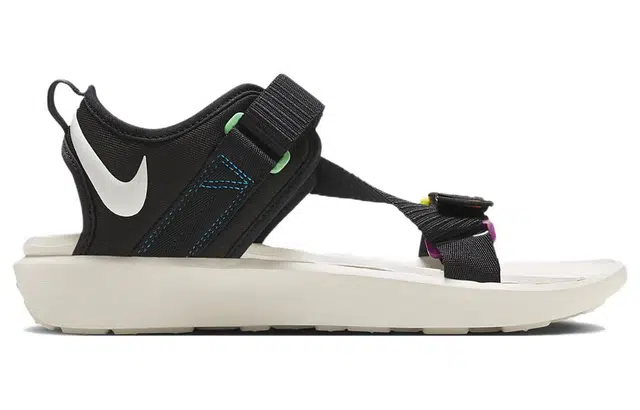 Nike Vista Sandal