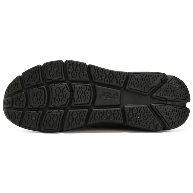 FILA Sock