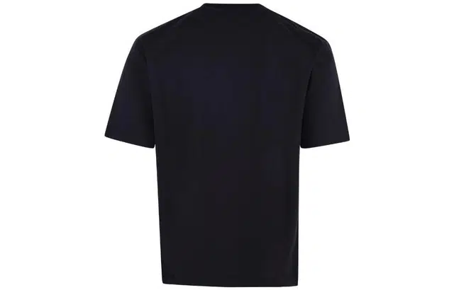 PALM ANGELS T