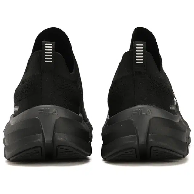FILA Sock
