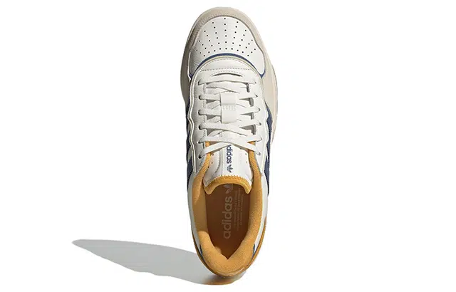 adidas originals Courtic