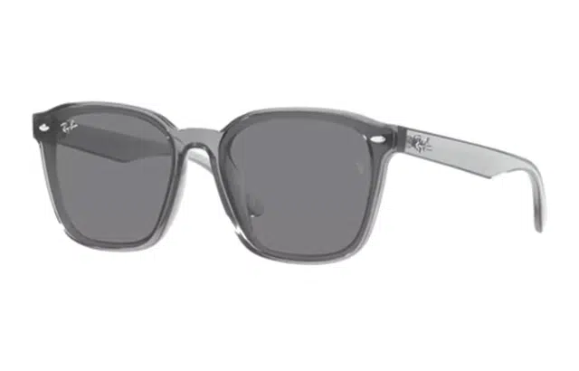 RayBan