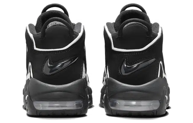 Nike Air More Uptempo "OG"