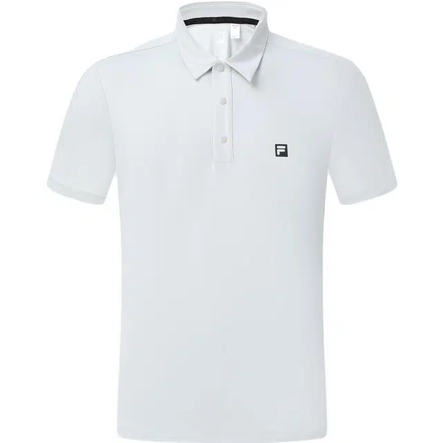 FILA2023POLO