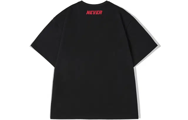 N-MAX T