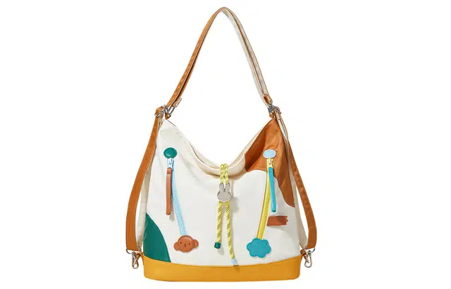 Miffy Tote