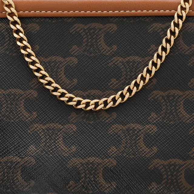 CELINE TriompheCANVAS