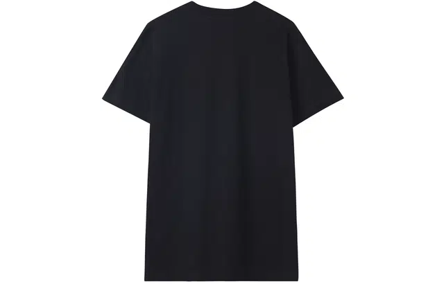 AMBUSH x Amazon SS22 T