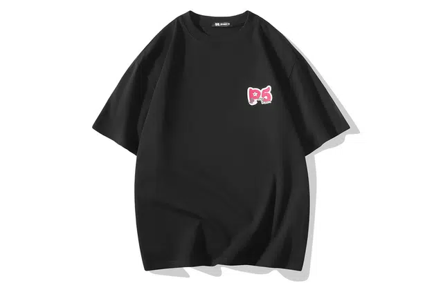 P5 T