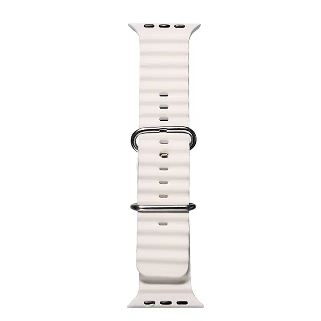 AppleWatch 8S8iWatch7 129