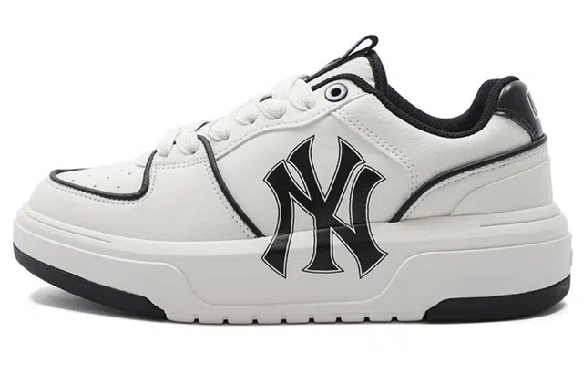 MLB