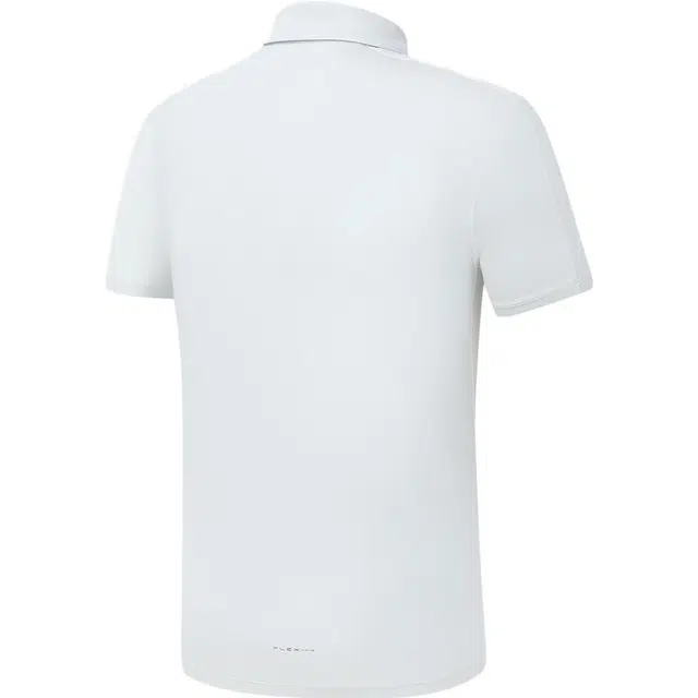 FILA2023POLO