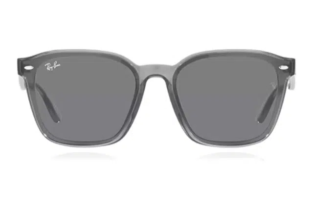 RayBan