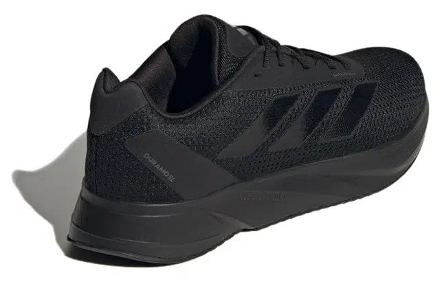 adidas Duramo Sl M