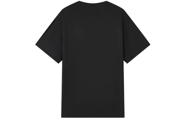Champion SS23 Rochester T