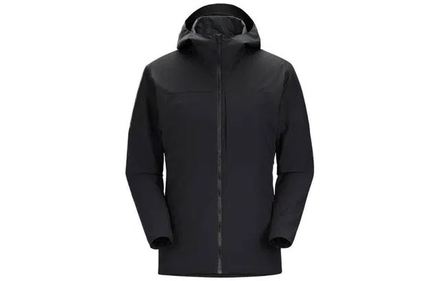 Arcteryx Proton Hybird Hoody