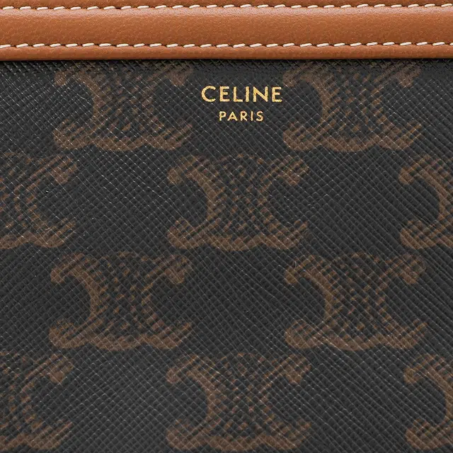 CELINE TriompheCANVAS