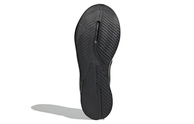 adidas Duramo Sl M