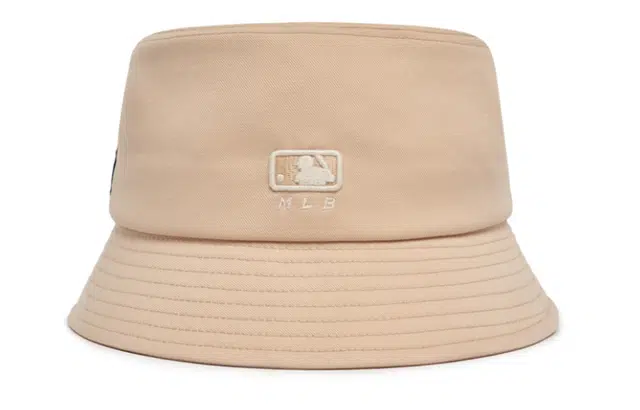 MLB