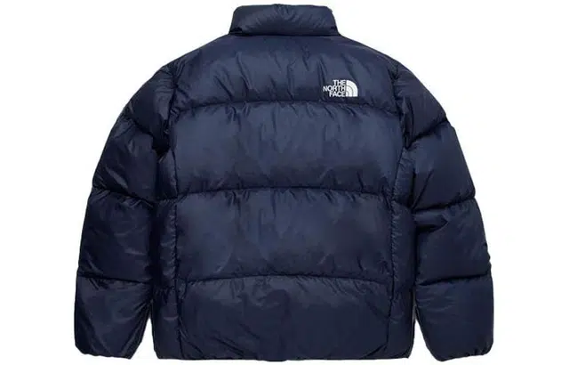 THE NORTH FACE Tech Pack Air Logo