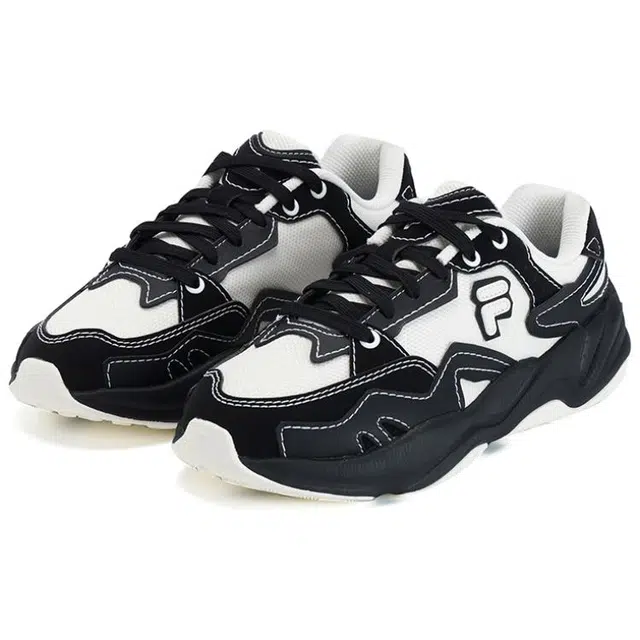 FILA FUSION