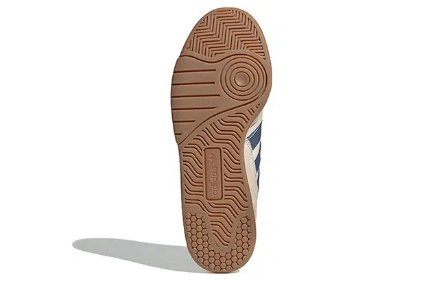 adidas originals Courtic
