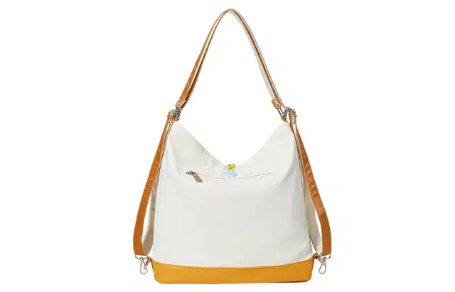 Miffy Tote
